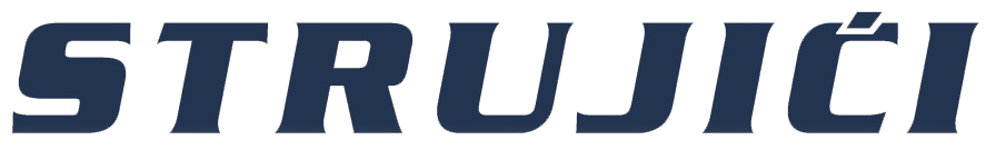 STRUJIĆI d.o.o.